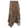 Outdoor Club camouflagenet Green Forest 1,5x4 m