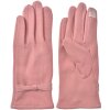 Juleeze JZGL0106 Handschoenen roze 9x23x1 cm 100% polyester winter