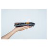 Aparo Air Tube HT-12C RGBWW LED lamp draagbaar oplaadbare batterij dimbaar robuust