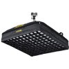Aparo RADI-22 Pro Air LED RGBWW lamp 2500-9999K 12000 Lux V-Mount ultradun