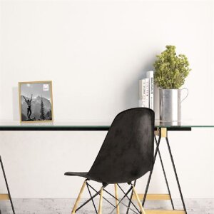 Haes Deco EF12G Easy Frame Goud kunststof lijst 20x25 cm