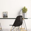 Haes Deco EF12G Easy Frame Goud kunststof lijst 20x25 cm