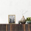 Haes Deco EF4G Easy Frame Kunststof Fotolijst Goud 20x30 cm