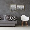 Haes Deco kunststof fotolijst Easy Frame Goud 30x40 cm