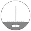 Noblex verrekijker NF 7x50 C Inception