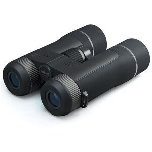 Noblex verrekijker NF 10x42 R advanced met laserafstandsmeter