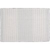 Clayre & Eef BM0006 Badmat 59x39x1 cm