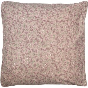 Clayre & Eef Q201.030 Kussenhoes patchwork 50x50 cm...