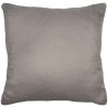 Clayre & Eef Q207.020 Kussenhoes bloemmotief 40x40 cm