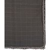 Clayre & Eef Q209.061 Sprei 220x240 cm 2x Kussensloop 50x70 cm