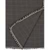 Clayre & Eef Q209.061 Sprei 220x240 cm 2x Kussensloop 50x70 cm