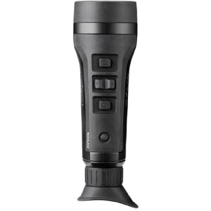 Flir Scout Pro warmtebeeldcamera