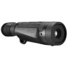 Flir Scout Pro warmtebeeldcamera