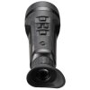 Flir Scout Pro warmtebeeldcamera