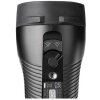 Flir Scout Pro warmtebeeldcamera