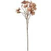 Clayre & Eef 5PL0112BE Kunstbloem 12x8x72 cm