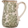 Clayre & Eef 6CE1977M Opvulkan 16x12x18 cm