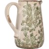 Clayre & Eef 6CE1977M Opvulkan 16x12x18 cm