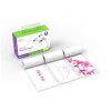 myFirst Thermische Sticker Roze Inkt 3-pack voor Insta 2 en Insta Wi