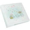 Goldbuch Floral Tandem insteekalbum voor 200 fotos 10x15 cm