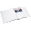 Goldbuch Floral Tandem insteekalbum voor 200 fotos 10x15 cm
