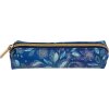 Goldbuch set favoriete pen & potloodetui Natures Melody Blauw geschenkverpakking