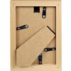Goldbuch fotolijst Rustiq naturel 10x15 cm met passe-partout 7x10 cm