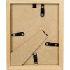 Goldbuch fotolijst Rustiq naturel 18x24 cm met passe-partout 13x18 cm