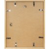 Goldbuch fotolijst Rustiq natuur 40x50 cm met passe-partout 30x40 cm