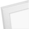 Goldbuch fotolijst Rustiq Wit 13x18 cm met passe-partout 9x13 cm