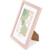 Goldbuch houten lijst Aura 15x20 cm Dirty Rose