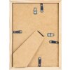 Goldbuch houten lijst Aura 15x20 cm Dirty Rose