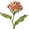 Clayre & Eef 6PL0365P Kunstbloem 19x10x37 cm