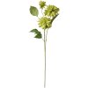 Clayre & Eef 5PL0130GR Kunstbloem 17x10x70 cm