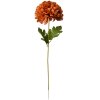 Clayre & Eef 5PL0133CH Kunstbloem 15x15x80 cm