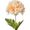 Clayre & Eef 5PL0133Y Kunstbloem 15x15x80 cm