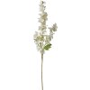 Clayre & Eef 5PL0135BE Decoratie tak met bloemen 16x12x100 cm
