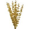 Clayre & Eef 65798 Decoratie Tak Goud 9x8x46 cm