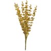 Clayre & Eef 65798 Decoratie Tak Goud 9x8x46 cm