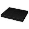 ZEP Alessandria fotolijst verzilverd houten achterkant 15x20 13x18 10x15 cm