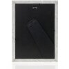 ZEP Lord fotolijst grijs zwart 10x15 13x18 15x20 cm staand liggend formaat