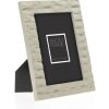 ZEP fotolijst Wayd MDF gipsplaat Beige 10x15 13x18 15x20 cm glazen staande lijst