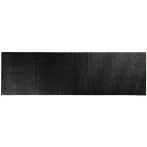 Clayre & Eef BHSMC-1 deurmat 75x22x2 cm kokosvezel antislip bruin