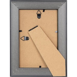 Goldbuch Destello fotolijst 10x15 cm 13x18 cm 15x20 cm goud