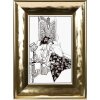 Goldbuch Destello fotolijst 10x15 cm 13x18 cm 15x20 cm goud