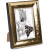 Goldbuch Destello fotolijst 10x15 cm 13x18 cm 15x20 cm goud