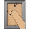 Goldbuch Destello fotolijst 10x15 cm 13x18 cm 15x20 cm goud