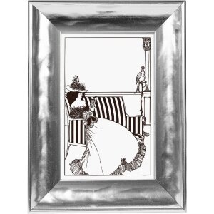 Goldbuch Destello fotolijst 10x15 cm 13x18 cm 15x20 cm...