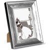 Goldbuch Destello fotolijst 10x15 cm 13x18 cm 15x20 cm zilver