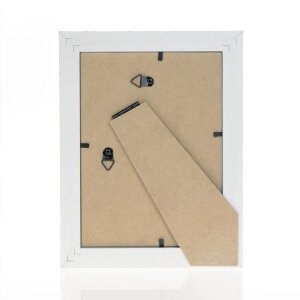 ZEP Orion fotolijst zilver 13x18 cm